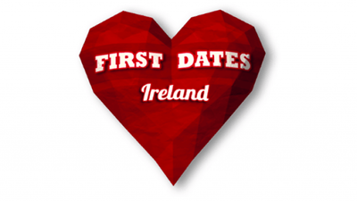 WATCH: First Dates Ireland returns tonight and viewers are in for a treat (especially Westmeath fans)