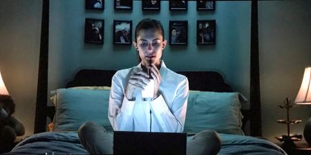 Here are the best movies on TV tonight