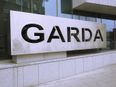 Gardaí arrest man in Dublin in relation to suspected €4 million mortgage fraud