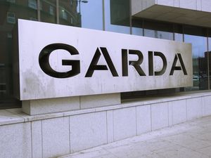 Gardaí arrest man in Dublin in relation to suspected €4 million mortgage fraud