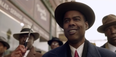 WATCH: A long-awaited first look at Chris Rock and Jessie Buckley in the new season of Fargo