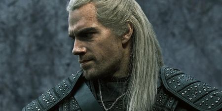 Timeline for Season 2 of The Witcher will be ‘more focused and linear’ as details are revealed