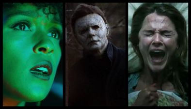 20 scary movies we’re excited to see in 2020