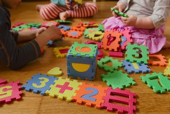 Childcare providers set to take place in February over crisis