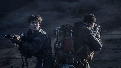 Here are the movies on TV today