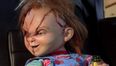 Chucky from Child’s Play is getting his own TV show