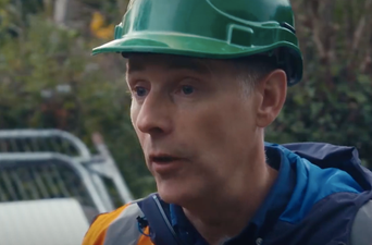 Dermot Bannon’s Room To Improve special ends tonight