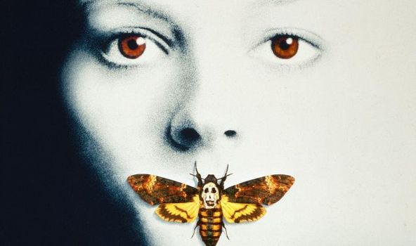 Silence of the Lambs sequel