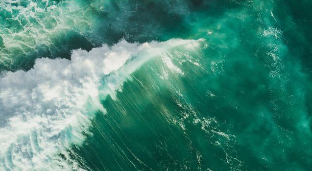 Galway Storm Brendan