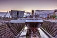 COMPETITION: Win free tickets to Titanic Belfast for yourself and a mate