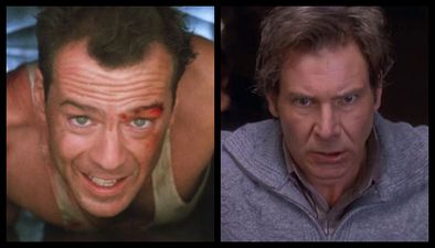 Die Hard and The Fugitive screenwriter weighs in the upcoming sequels and remakes