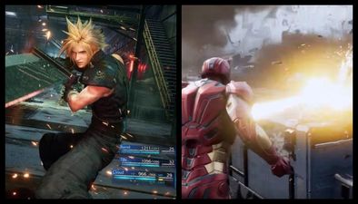 Two of 2020’s biggest games have been delayed