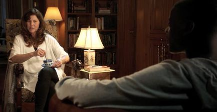 Here are the 5 best movies on TV this evening