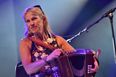 COMPETITION: Win a VIP table for four to see Sharon Shannon live in Dublin