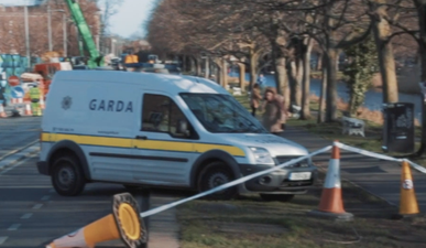 Fine Gael’s day one disaster was inevitable after their record on homelessness