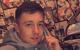 Gardaí confirm human remains found in Dublin are those of missing Louth teenager