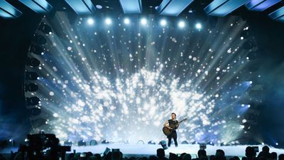 Ireland are looking for youngsters to represent us at Junior Eurovision
