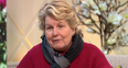 Sandi Toksvig to leave Great British Bake Off after three seasons