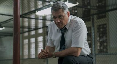 There might not be a third season of Mindhunter, after all