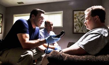 COMPETITION: Win tickets to a Special Preview Screening of Clint Eastwood’s new movie, Richard Jewell