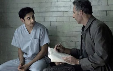 The Night Of Season 2