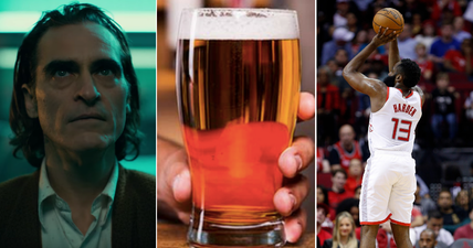 The JOE Friday Pub Quiz: Week 174