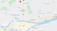 Two men arrested after serious assault in Cork