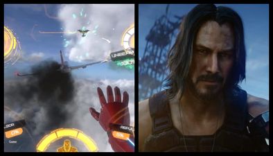 More bad news for gamers as another two of 2020’s biggest games get pushed back