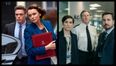 Stellar cast announced for new thriller from the makers of Bodyguard and Line of Duty