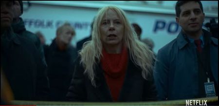 WATCH: Netflix release powerful trailer for true-life murder mystery Lost Girls