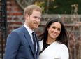 Meghan Markle and Prince Harry to no longer use HRH titles as details of deal to split from royal family revealed