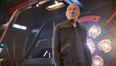 The creators of Star Trek: Picard discuss the very strong Irish connection to the new show