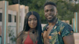 Family of Love Island’s Mike Boateng release a statement regarding publication of ‘false stories’