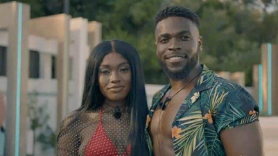 Family of Love Island’s Mike Boateng release a statement regarding publication of ‘false stories’