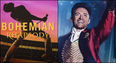 Dublin’s Olympia Theatre to host Bohemian Rhapsody and The Greatest Showman sing-a-longs