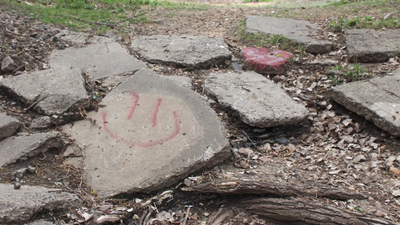 Sky’s new true crime documentary series examines a very sinister murder theory