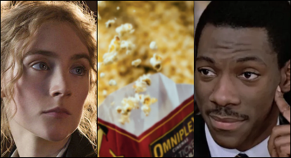 The JOE Movie Quiz: Week 38