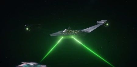 The creators of Star Trek: Picard put to rest one of the biggest fears fans might have about the show