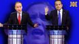 Head-to-head debates between Varadkar and Martin are an unfair waste of time