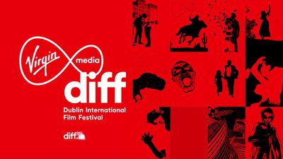 10 must-see movies at the 2020 Dublin Film Festival