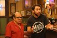In its 14th season, It’s Always Sunny has finally lost its magic