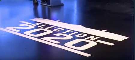 Varadkar’s coalition admission lends credence to the “same arse” theory