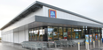 Aldi to recruit 550 new staff and implement living wage rate for employees
