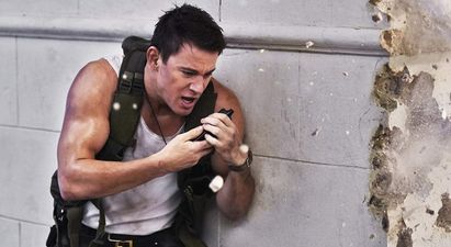 Here are the 8 best movies on TV this Friday