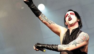 QUIZ: How well do you know nu metal? – Part Two