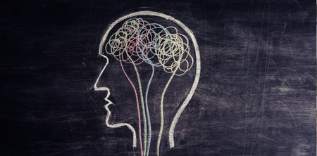 How to manage a panic attack, according to the experts