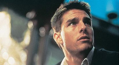 Here are the 15 best movies on TV this Saturday