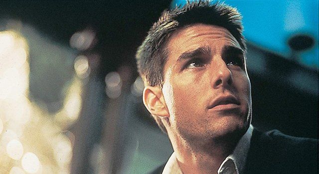 Movies on TV Saturday 25 January