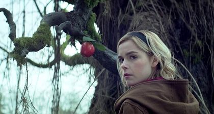 5 new Netflix additions to watch this weekend