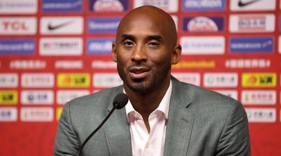 Vanessa Bryant criticises Meek Mill for ‘insensitive’ Kobe Bryant rap lyric